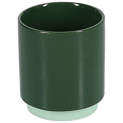 ONA Kop 27cl green Duo - detailfoto 1 | ONA
