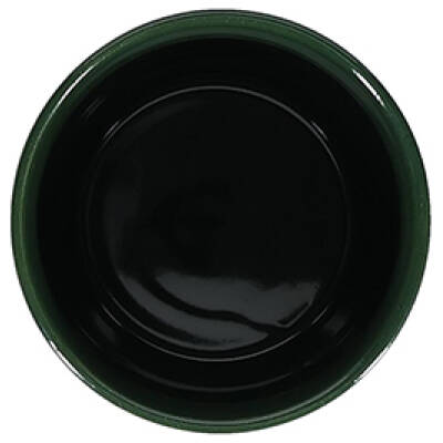 ONA Kop 27cl green Duo - detailfoto 2 | ONA