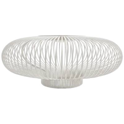 LITO tafellamp Moonbeam - 45 cm - Blomus