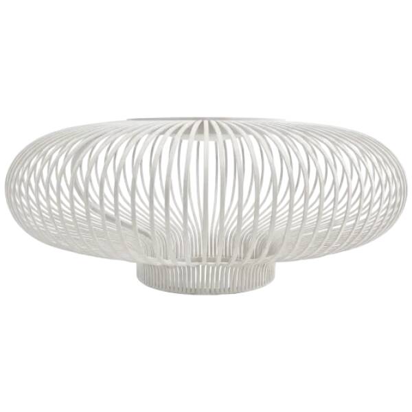 Verlichting 1 LITO tafellamp Moonbeam - 45 cm - Blomus