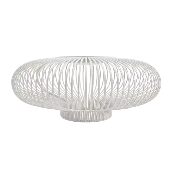 LITO tafellamp Moonbeam - 45 cm - Blomus 1 LITO tafellamp Moonbeam - 45 cm - Blomus