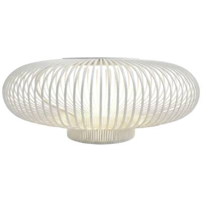 LITO tafellamp Moonbeam - 45 cm - Blomus