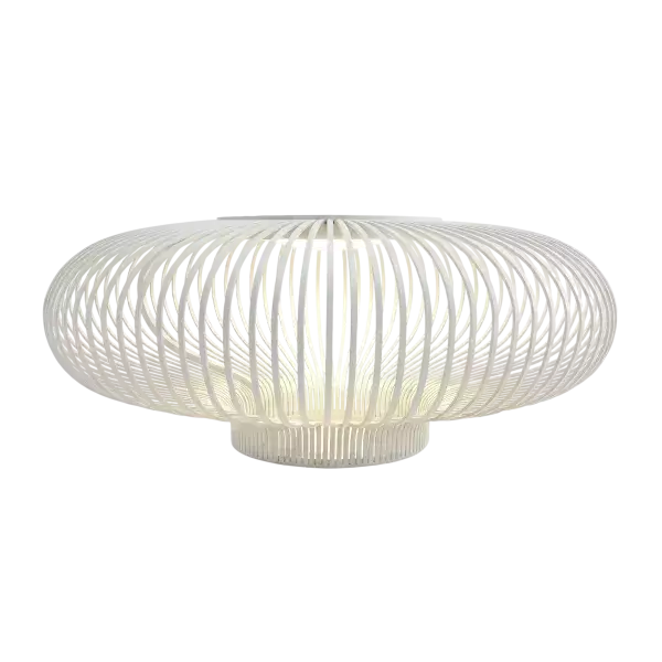 LITO tafellamp Moonbeam - 45 cm - Blomus 2 LITO tafellamp Moonbeam - 45 cm - Blomus