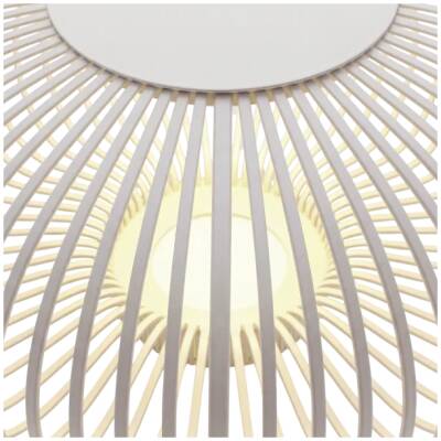 LITO tafellamp Moonbeam - 45 cm - Blomus