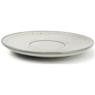 ONA Schotel 15cm groen Freckles - detailfoto 1 | ONA