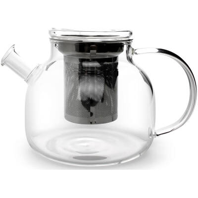 ONA Theepot 75cl Vienna | ONA