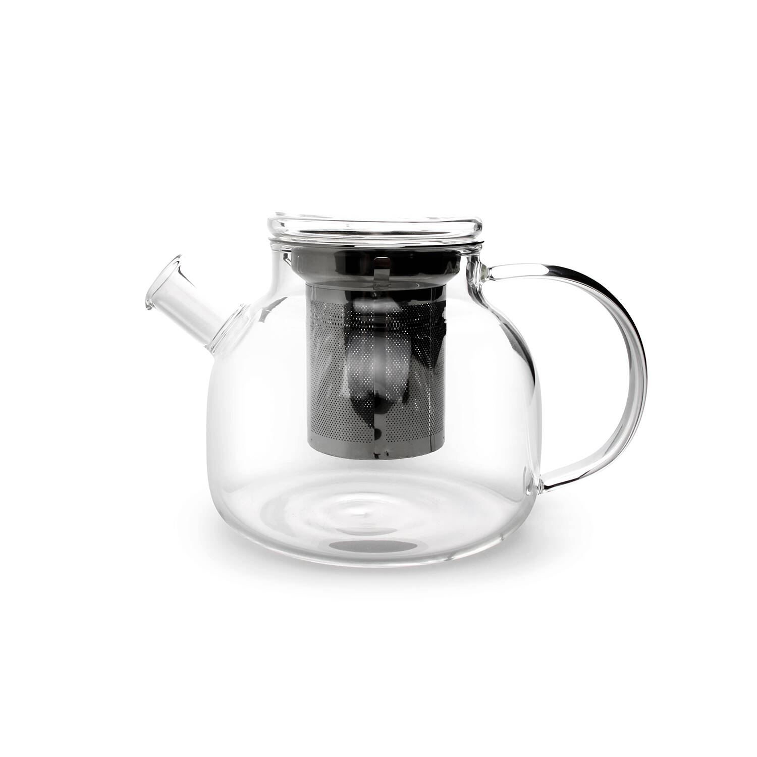 ONA Theepot 75cl Vienna 1 ONA Theepot 75cl Vienna | ONA