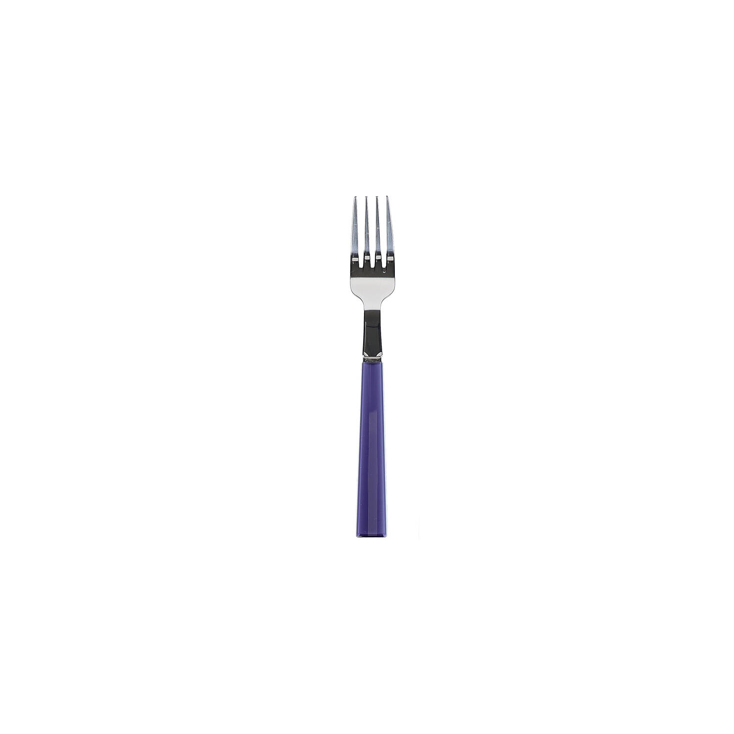 ONA Bestekset 16-delig cloudy blue Poppy 2 ONA Bestekset 16-delig cloudy blue Poppy - detailfoto 1 | ONA
