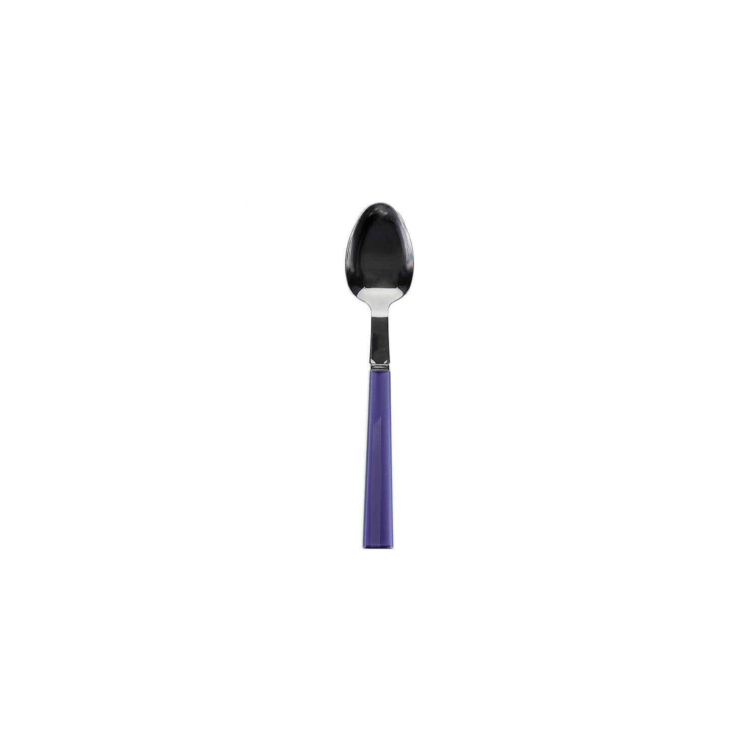 ONA Bestekset 16-delig cloudy blue Poppy 4 ONA Bestekset 16-delig cloudy blue Poppy - detailfoto 3 | ONA