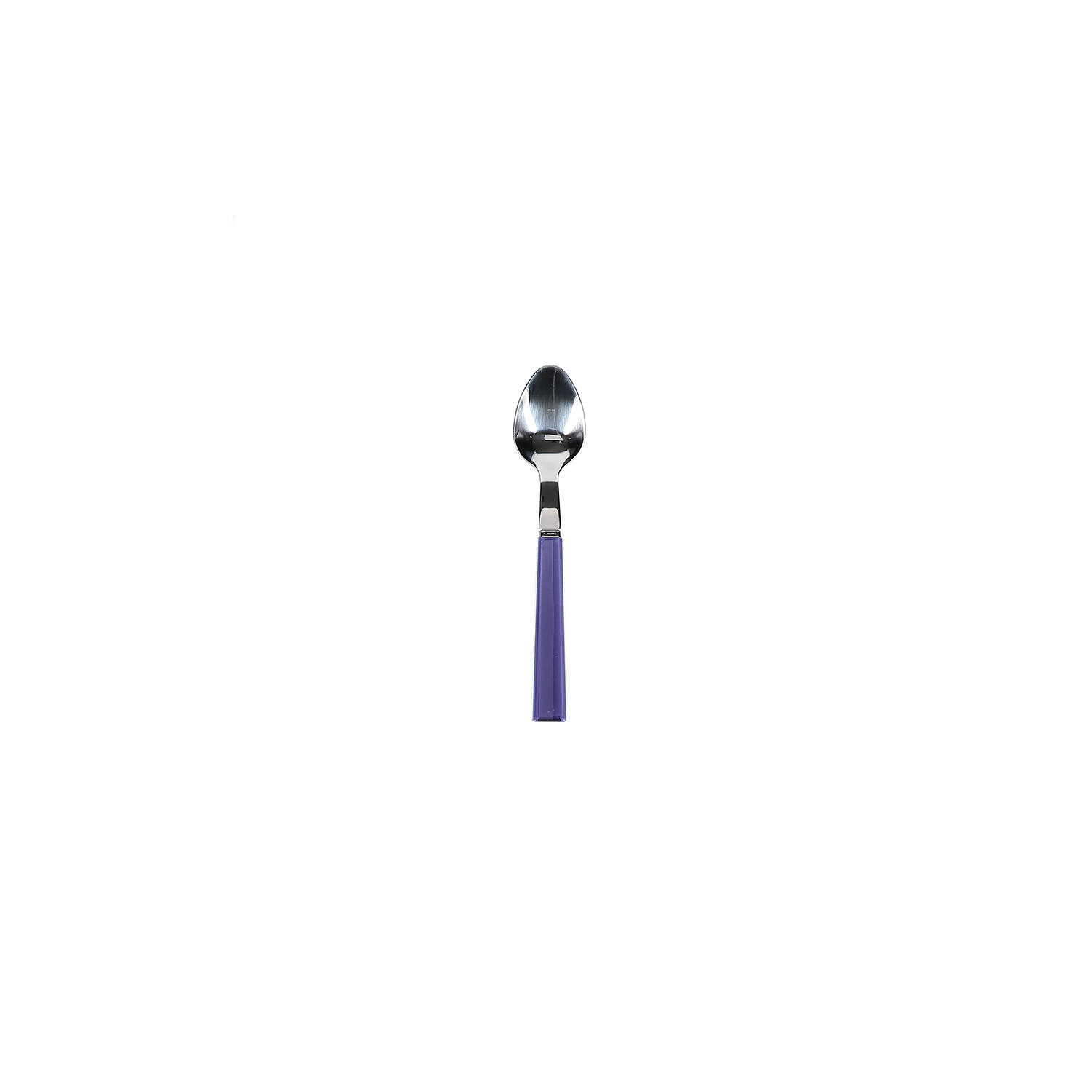 ONA Bestekset 16-delig cloudy blue Poppy 5 ONA Bestekset 16-delig cloudy blue Poppy - detailfoto 4 | ONA
