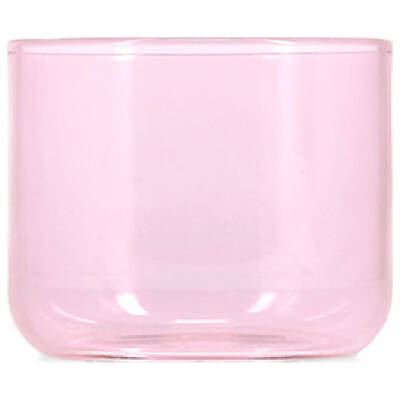 ONA Glas 29cl roze Fizz - Set van 4 | ONA