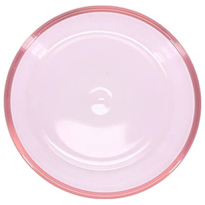 ONA Glas 29cl roze Fizz - Set van 4 - detailfoto 2 | ONA