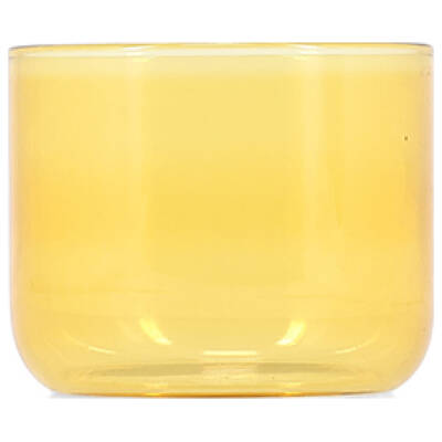 ONA Glas 29cl geel Fizz - Set van 4 | ONA