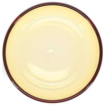ONA Glas 29cl geel Fizz - Set van 4 - detailfoto 2 | ONA