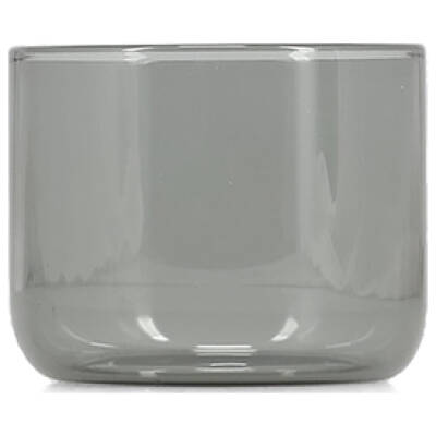 ONA Glas 29cl grijs Fizz - Set van 4 | ONA