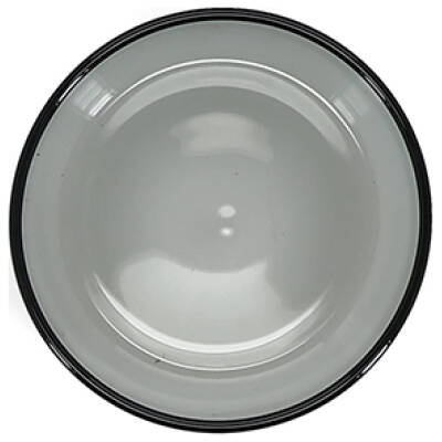 ONA Glas 29cl grijs Fizz - Set van 4 - detailfoto 2 | ONA