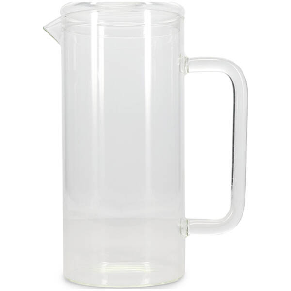 ONA Karaf 120cl met deksel Cruse | ONA