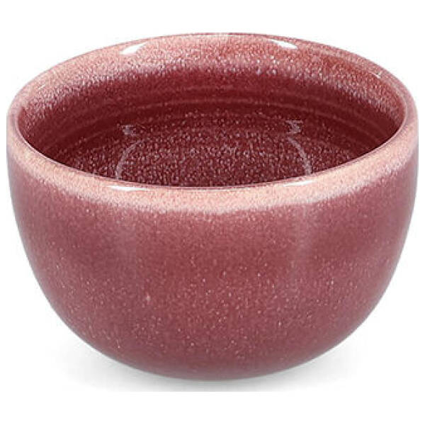 ONA Kom 9xH6cm raspberry Duna | ONA