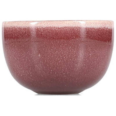 ONA Kom 9xH6cm raspberry Duna - detailfoto 1 | ONA