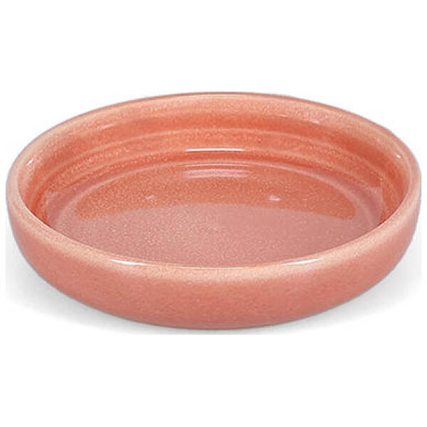 ONA Kom 11xH2cm raspberry Duna | ONA