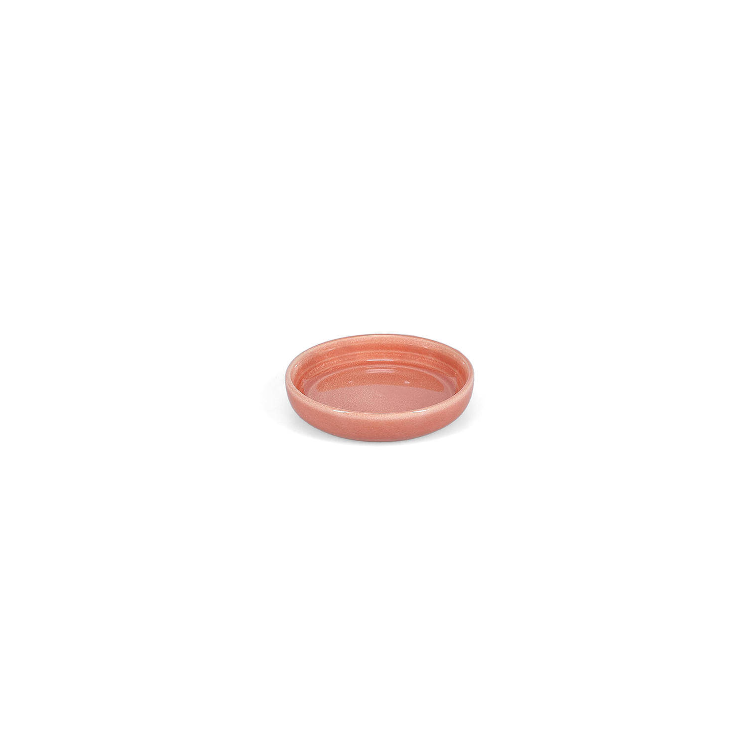 ONA Kom 11xH2cm raspberry Duna 1 ONA Kom 11xH2cm raspberry Duna | ONA