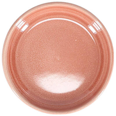 ONA Kom 11xH2cm raspberry Duna - detailfoto 2 | ONA