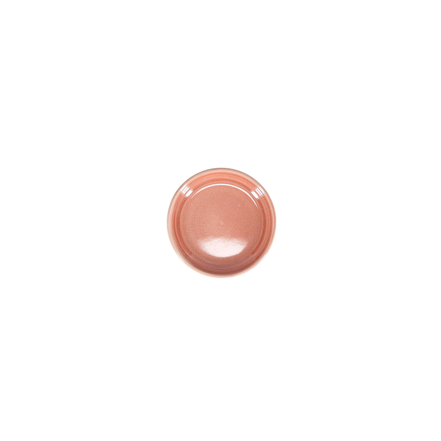 ONA Kom 11xH2cm raspberry Duna 3 ONA Kom 11xH2cm raspberry Duna - detailfoto 2 | ONA