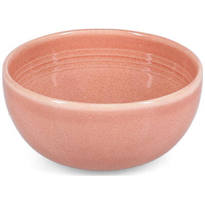 ONA Kom 14xH6,5cm raspberry Duna | ONA
