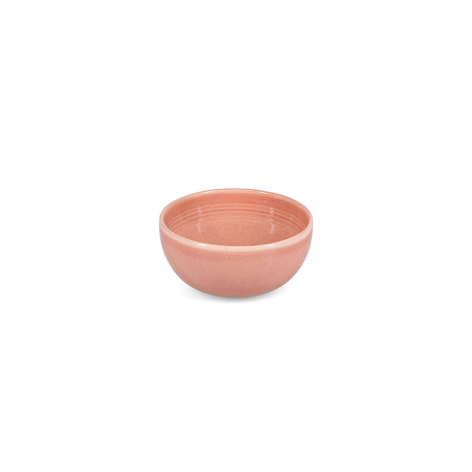 ONA Kom 14xH6,5cm raspberry Duna 1 ONA Kom 14xH6,5cm raspberry Duna | ONA