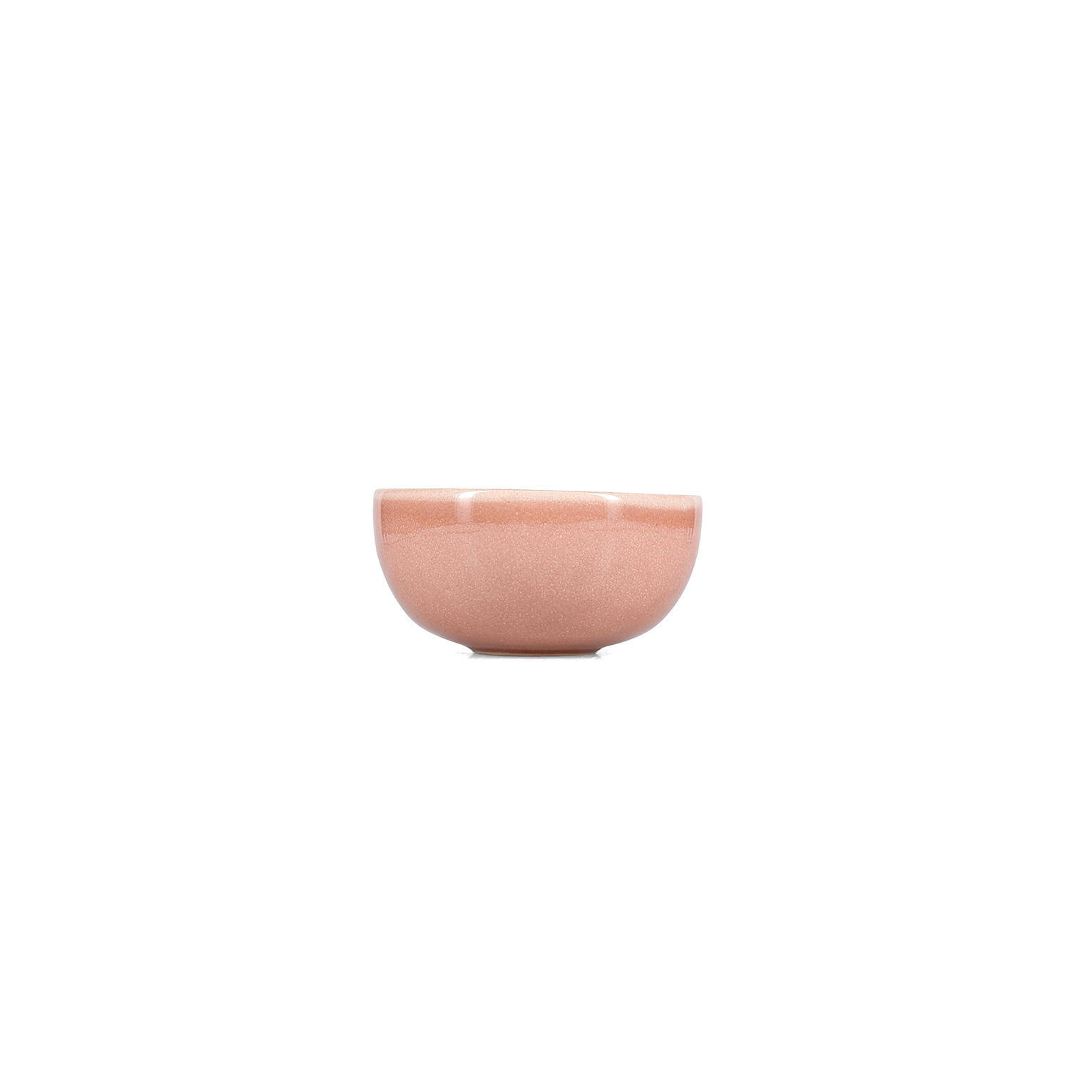 ONA Kom 14xH6,5cm raspberry Duna 2 ONA Kom 14xH6,5cm raspberry Duna - detailfoto 1 | ONA