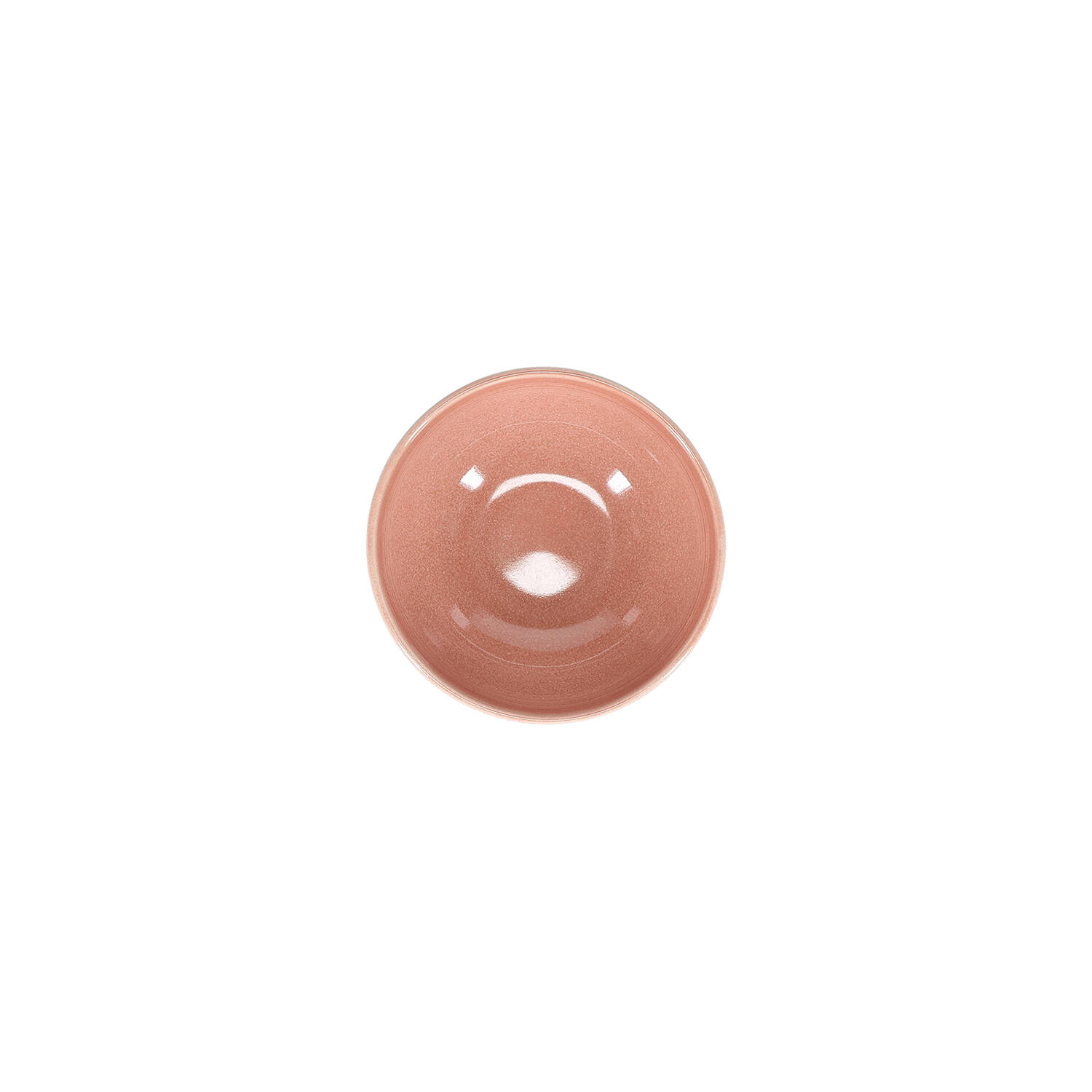 ONA Kom 14xH6,5cm raspberry Duna 3 ONA Kom 14xH6,5cm raspberry Duna - detailfoto 2 | ONA