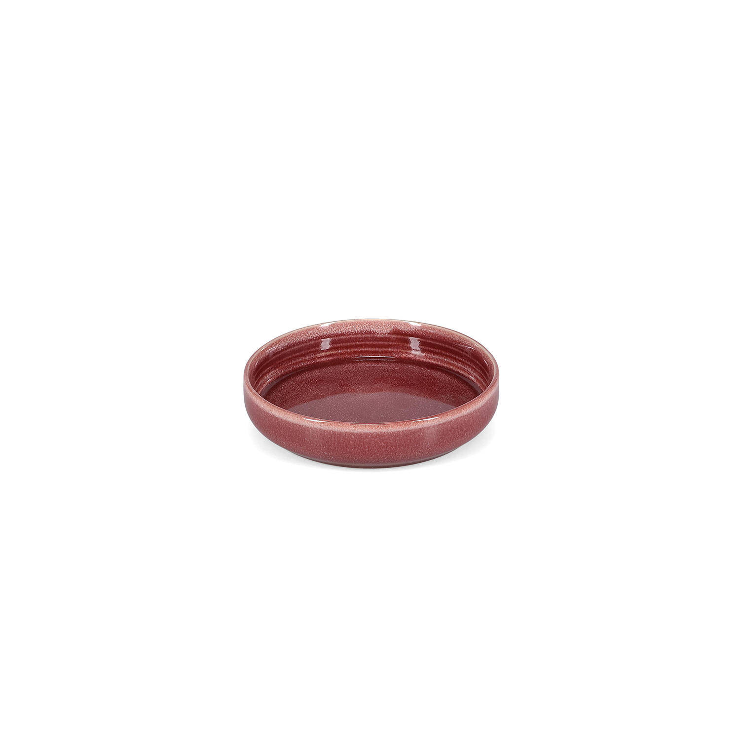 ONA Kom 15xH3,5cm raspberry Duna 1 ONA Kom 15xH3,5cm raspberry Duna | ONA
