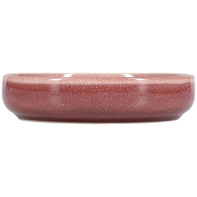 ONA Kom 15xH3,5cm raspberry Duna - detailfoto 1 | ONA