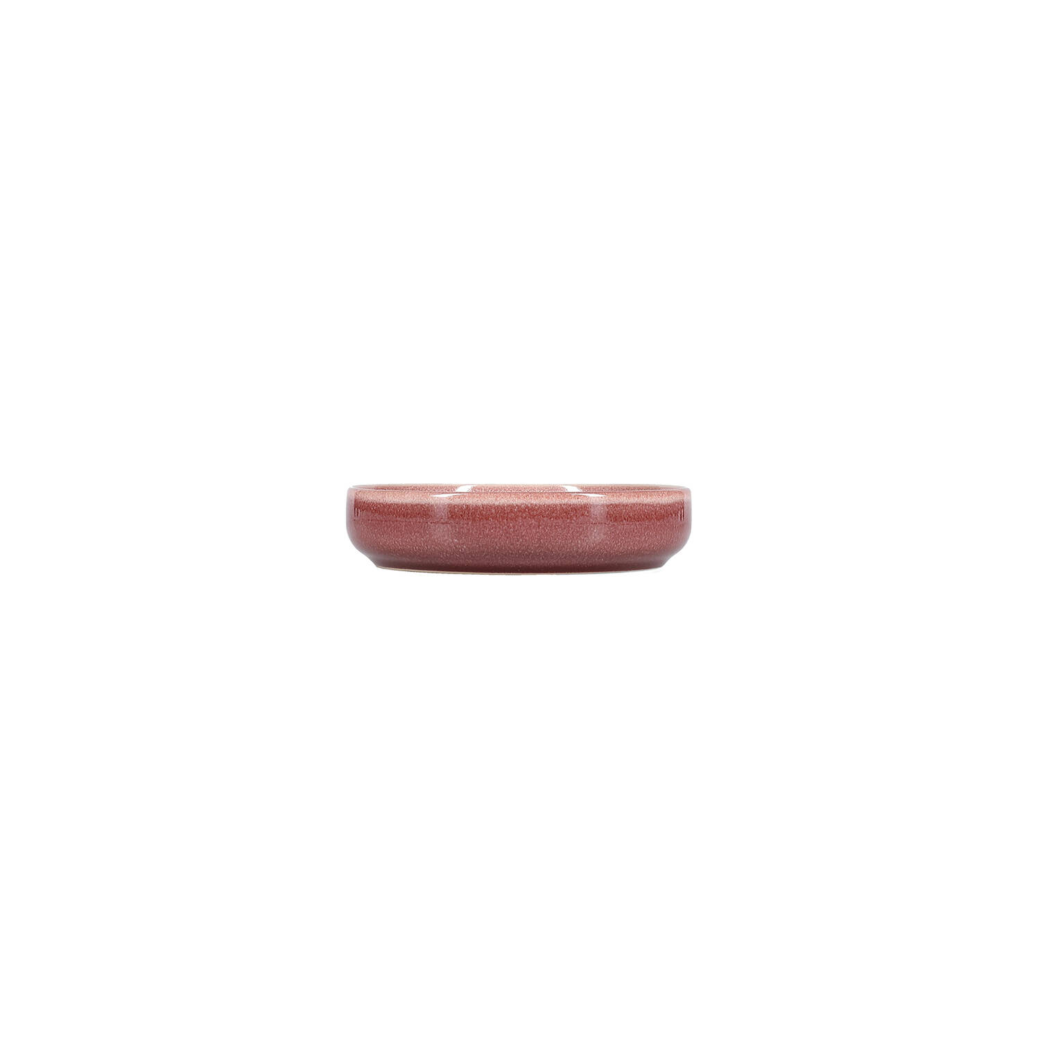 ONA Kom 15xH3,5cm raspberry Duna 2 ONA Kom 15xH3,5cm raspberry Duna - detailfoto 1 | ONA