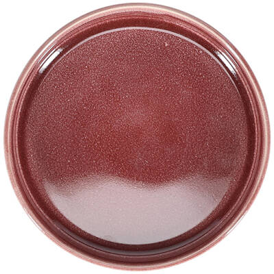 ONA Kom 15xH3,5cm raspberry Duna - detailfoto 2 | ONA