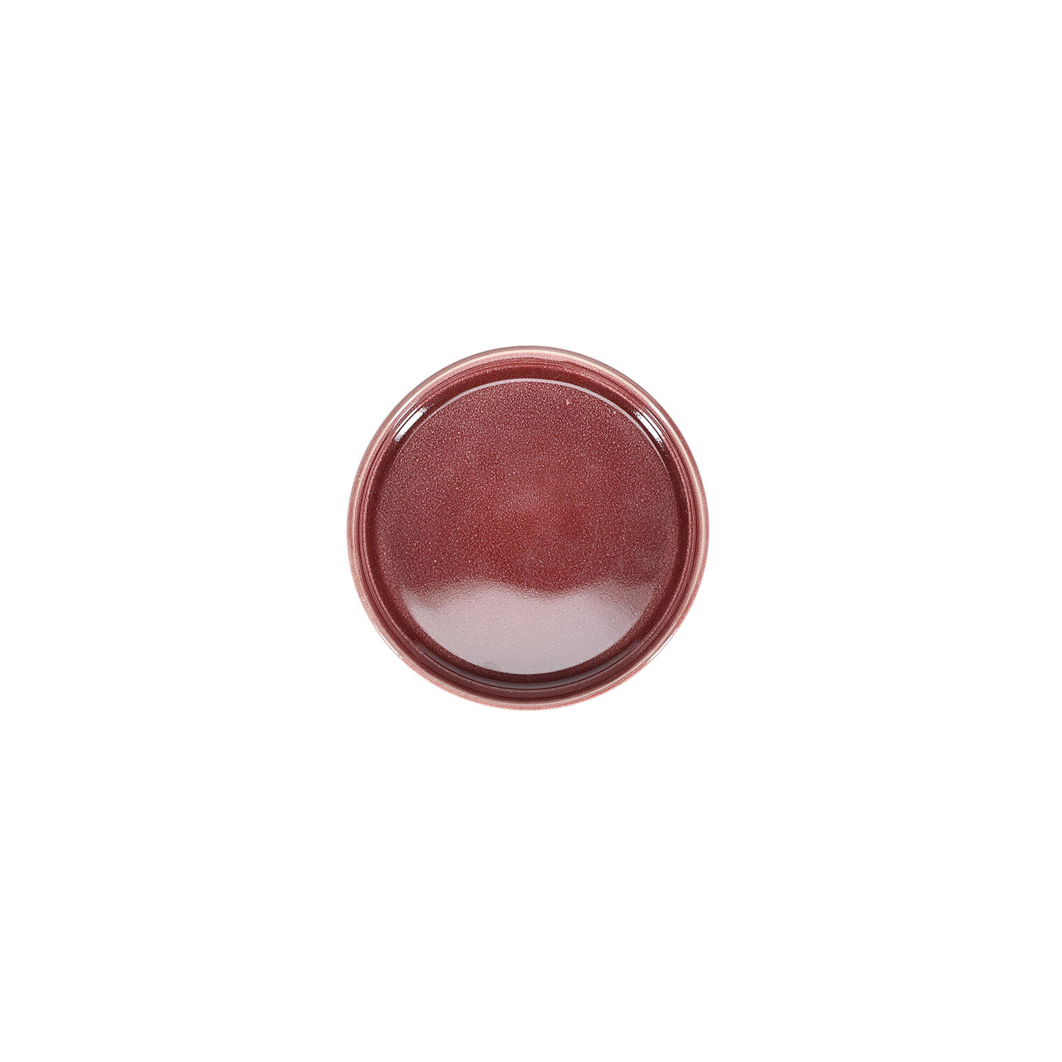 ONA Kom 15xH3,5cm raspberry Duna 3 ONA Kom 15xH3,5cm raspberry Duna - detailfoto 2 | ONA