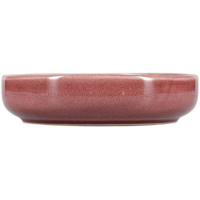 ONA Kom 21xH5cm raspberry Duna - detailfoto 1 | ONA