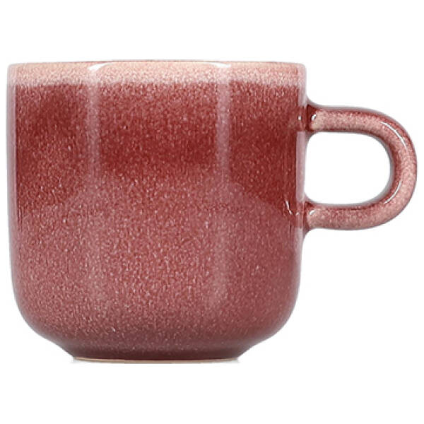 ONA Kop 22cl raspberry Duna | ONA