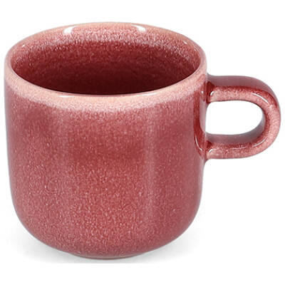 ONA Kop 22cl raspberry Duna - detailfoto 1 | ONA
