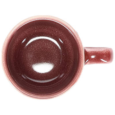 ONA Kop 22cl raspberry Duna - detailfoto 2 | ONA