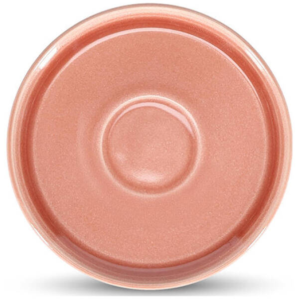 ONA Schotel 14,5cm raspberry Duna | ONA