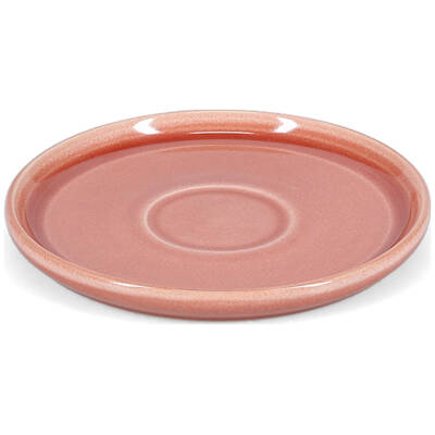ONA Schotel 14,5cm raspberry Duna - detailfoto 1 | ONA