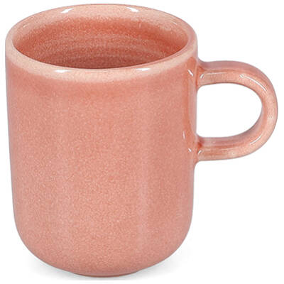 ONA Beker 30cl raspberry Duna - detailfoto 1 | ONA