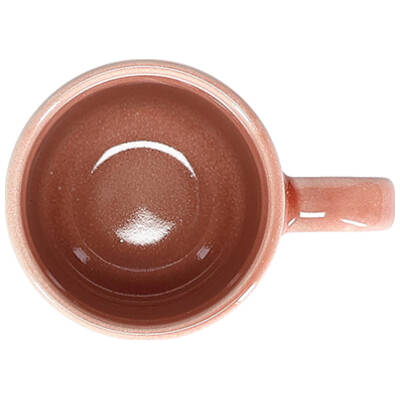 ONA Beker 30cl raspberry Duna - detailfoto 2 | ONA