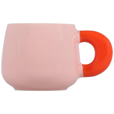 ONA Beker 47cl pink Coco | ONA