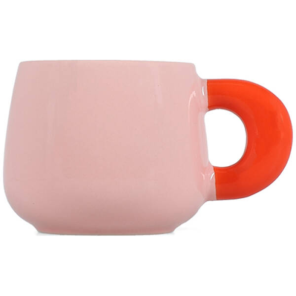 Keuken 8 ONA Beker 47cl pink Coco | ONA
