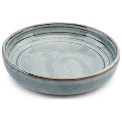 ONA Kom 11xH2cm blauw Duna - detailfoto 1 | ONA