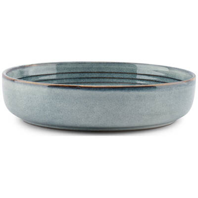 ONA Kom 15xH3,5cm blauw Duna | ONA