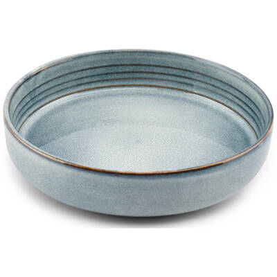 ONA Kom 15xH3,5cm blauw Duna - detailfoto 1 | ONA
