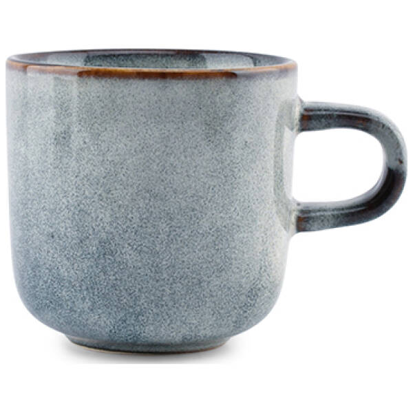 ONA Kop 22cl blauw Duna | ONA